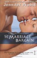 The Marriage Bargain - Jennifer Probst