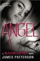 Angel - James Patterson