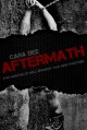 Aftermath - Cara Dee