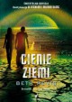 Cienie Ziemi - Beth Revis