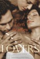 Lovers - Eden Bradley