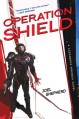 Operation Shield - Joel Shepherd