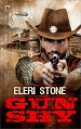 Gun Shy - Eleri Stone