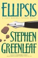 Ellipsis - Stephen Greenleaf