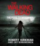 The Walking Dead: The Road to Woodbury (Audio) - Robert Kirkman, Jay Bonansinga, Fred Berman