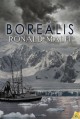 Borealis - Ronald Malfi