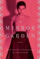 A Mirror Garden: A Memoir - 'Monir Shahroudy Farmanfarmaian', 'Zara Houshmand'