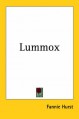 Lummox - Fannie Hurst