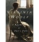 A Room of One's Own - Virginia Woolf