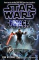 The Force Unleashed - Sean Williams