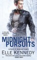 Midnight Pursuits - Elle Kennedy