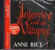 Interview with the Vampire - Anne Rice