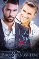 Out of Sync (Bound Book 5) - Bronwyn Green