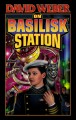 On Basilisk Station - David Weber