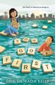 You Go First - Erin Entrada Kelly