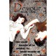 Devour (Devoured, #1) - Shelly Crane