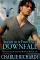 Soldier of Fortune's Downfall - Charlie Richards