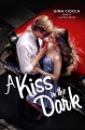 A Kiss in the Dark - Gina Ciocca