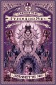 Under the Pendulum Sun - Jeannette Ng