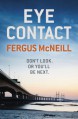 Eye Contact - Fergus McNeill