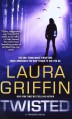 Twisted - Laura Griffin