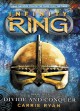 Infinity Ring Book 2: Divide and Conquer - Carrie Ryan