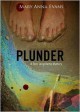 Plunder: A Faye Longchamp Mystery - Mary Anna Evans, Read by Cassandra Campbell