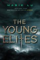 The Young Elites - Marie Lu