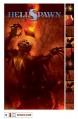 Hellspawn #13 - Steve Niles, Ben Templesmith