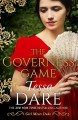 The Governess Game - Tessa Dare