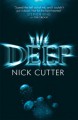 The Deep - Nick Cutter