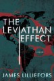 The Leviathan Effect - James Lilliefors