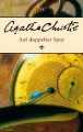 Auf doppelter Spur - Agatha Christie