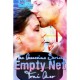 Empty Net (Assassins, #3) - Toni Aleo