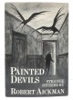 Painted Devils - Robert Aickman