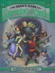 The Hero's Guide to Storming the Castle - Christopher Healy