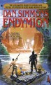 Endymion - Dan Simmons