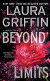 Beyond Limits (Tracers) - Laura Griffin