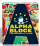 Alphablock - Christopher Franceschelli, Peskimo