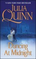 Dancing at Midnight - Julia Quinn