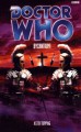 Doctor Who: Byzantium! - Keith Topping