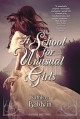 A School for Unusual Girls: A Stranje House Novel - Kathleen Baldwin