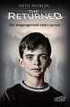 The Returned - Die Vergangenheit kehrt zurück - Seth Patrick, Bea Reiter