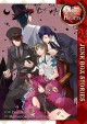 Alice in the Country of Hearts: Junk Box - Mamenosuke Fujimaru, QuinRose