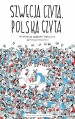 Szwecja czyta. Polska czyta - praca zbiorowa, Agata Diduszko-Zyglewska, Katarzyna Tubylewicz