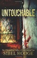 Untouchable - Sibel Hodge