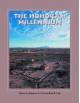 The Hohokam Millennium (Popular Archaeology) - Suzanne K. Fish