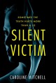 Silent Victim - Caroline Mitchell