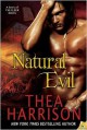 Natural Evil - Thea Harrison