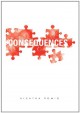 Consequences - Aleatha Romig